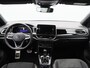 Volkswagen T-Roc 1.5 TSi 150 Pk Automaat R-Line Business | Trekhaak | Stoelverwarming | Camera | Adaptive Cruise | Carplay | Navigatie | 17 Inch | 20.604 Km !!