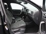 Volkswagen T-Roc 1.5 TSi 150 Pk Automaat R-Line Business | Trekhaak | Stoelverwarming | Camera | Adaptive Cruise | Carplay | Navigatie | 17 Inch | 20.604 Km !!