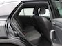 Volkswagen T-Roc 1.5 TSi 150 Pk Automaat R-Line Business | Trekhaak | Stoelverwarming | Camera | Adaptive Cruise | Carplay | Navigatie | 17 Inch | 20.604 Km !!
