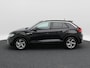 Volkswagen T-Roc 1.5 TSi 150 Pk Automaat R-Line Business | Trekhaak | Stoelverwarming | Camera | Adaptive Cruise | Carplay | Navigatie | 17 Inch | 20.604 Km !!