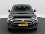 Volkswagen T-Roc 1.5 TSi 150 Pk Automaat R-Line Business | Trekhaak | Stoelverwarming | Camera | Adaptive Cruise | Carplay | Navigatie | 17 Inch | 20.604 Km !!