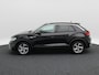 Volkswagen T-Roc 1.5 TSi 150 Pk Automaat R-Line Business | Trekhaak | Stoelverwarming | Camera | Adaptive Cruise | Carplay | Navigatie | 17 Inch | 20.604 Km !!