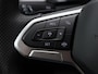 Volkswagen T-Roc 1.5 TSi 150 Pk Automaat R-Line Business | Trekhaak | Stoelverwarming | Camera | Adaptive Cruise | Carplay | Navigatie | 17 Inch | 20.604 Km !!