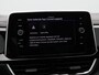 Volkswagen T-Roc 1.5 TSi 150 Pk Automaat R-Line Business | Trekhaak | Stoelverwarming | Camera | Adaptive Cruise | Carplay | Navigatie | 17 Inch | 20.604 Km !!