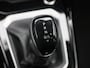 Volkswagen T-Roc 1.5 TSi 150 Pk Automaat R-Line Business | Trekhaak | Stoelverwarming | Camera | Adaptive Cruise | Carplay | Navigatie | 17 Inch | 20.604 Km !!