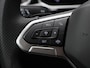Volkswagen T-Roc 1.5 TSi 150 Pk Automaat R-Line Business | Trekhaak | Stoelverwarming | Camera | Adaptive Cruise | Carplay | Navigatie | 17 Inch | 20.604 Km !!