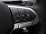 Volkswagen T-Roc 1.5 TSi 150 Pk Automaat R-Line Business | Trekhaak | Stoelverwarming | Camera | Adaptive Cruise | Carplay | Navigatie | 17 Inch | 20.604 Km !!