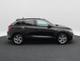 Volkswagen T-Roc 1.5 TSi 150 Pk Automaat R-Line Business | Trekhaak | Stoelverwarming | Camera | Adaptive Cruise | Carplay | Navigatie | 17 Inch | 20.604 Km !!