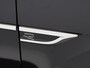 Volkswagen T-Roc 1.5 TSi 150 Pk Automaat R-Line Business | Trekhaak | Stoelverwarming | Camera | Adaptive Cruise | Carplay | Navigatie | 17 Inch | 20.604 Km !!