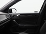 Volkswagen T-Roc 1.5 TSi 150 Pk Automaat R-Line Business | Trekhaak | Stoelverwarming | Camera | Adaptive Cruise | Carplay | Navigatie | 17 Inch | 20.604 Km !!