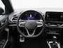 Volkswagen T-Roc 1.5 TSi 150 Pk Automaat R-Line Business | Trekhaak | Stoelverwarming | Camera | Adaptive Cruise | Carplay | Navigatie | 17 Inch | 20.604 Km !!