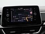 Volkswagen T-Roc 1.5 TSi 150 Pk Automaat R-Line Business | Trekhaak | Stoelverwarming | Camera | Adaptive Cruise | Carplay | Navigatie | 17 Inch | 20.604 Km !!
