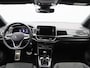 Volkswagen T-Roc 1.5 TSi 150 Pk Automaat R-Line Business | Trekhaak | Stoelverwarming | Camera | Adaptive Cruise | Carplay | Navigatie | 17 Inch | 20.604 Km !!