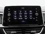 Volkswagen T-Roc 1.5 TSi 150 Pk Automaat R-Line Business | Trekhaak | Stoelverwarming | Camera | Adaptive Cruise | Carplay | Navigatie | 17 Inch | 20.604 Km !!