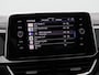 Volkswagen T-Roc 1.5 TSi 150 Pk Automaat R-Line Business | Trekhaak | Stoelverwarming | Camera | Adaptive Cruise | Carplay | Navigatie | 17 Inch | 20.604 Km !!