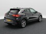 Volkswagen T-Roc 1.5 TSi 150 Pk Automaat R-Line Business | Trekhaak | Stoelverwarming | Camera | Adaptive Cruise | Carplay | Navigatie | 17 Inch | 20.604 Km !!