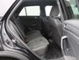 Volkswagen T-Roc 1.5 TSi 150 Pk Automaat R-Line Business | Trekhaak | Stoelverwarming | Camera | Adaptive Cruise | Carplay | Navigatie | 17 Inch | 20.604 Km !!