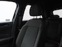 Volkswagen T-Roc 1.5 TSi 150 Pk Automaat R-Line Business | Trekhaak | Stoelverwarming | Camera | Adaptive Cruise | Carplay | Navigatie | 17 Inch | 20.604 Km !!