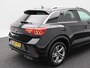 Volkswagen T-Roc 1.5 TSi 150 Pk Automaat R-Line Business | Trekhaak | Stoelverwarming | Camera | Adaptive Cruise | Carplay | Navigatie | 17 Inch | 20.604 Km !!