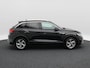 Volkswagen T-Roc 1.5 TSi 150 Pk Automaat R-Line Business | Trekhaak | Stoelverwarming | Camera | Adaptive Cruise | Carplay | Navigatie | 17 Inch | 20.604 Km !!