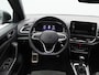 Volkswagen T-Roc 1.5 TSi 150 Pk Automaat R-Line Business | Trekhaak | Stoelverwarming | Camera | Adaptive Cruise | Carplay | Navigatie | 17 Inch | 20.604 Km !!