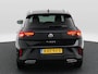 Volkswagen T-Roc 1.5 TSi 150 Pk Automaat R-Line Business | Trekhaak | Stoelverwarming | Camera | Adaptive Cruise | Carplay | Navigatie | 17 Inch | 20.604 Km !!