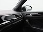 Volkswagen T-Roc 1.5 TSi 150 Pk Automaat R-Line Business | Trekhaak | Stoelverwarming | Camera | Adaptive Cruise | Carplay | Navigatie | 17 Inch | 20.604 Km !!