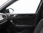 Volkswagen T-Roc 1.5 TSi 150 Pk Automaat R-Line Business | Trekhaak | Stoelverwarming | Camera | Adaptive Cruise | Carplay | Navigatie | 17 Inch | 20.604 Km !!