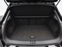 Volkswagen T-Roc 1.5 TSi 150 Pk Automaat R-Line Business | Trekhaak | Stoelverwarming | Camera | Adaptive Cruise | Carplay | Navigatie | 17 Inch | 20.604 Km !!