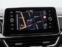 Volkswagen T-Roc 1.5 TSi 150 Pk Automaat R-Line Business | Trekhaak | Stoelverwarming | Camera | Adaptive Cruise | Carplay | Navigatie | 17 Inch | 20.604 Km !!