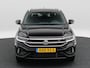 Volkswagen T-Roc 1.5 TSi 150 Pk Automaat R-Line Business | Trekhaak | Stoelverwarming | Camera | Adaptive Cruise | Carplay | Navigatie | 17 Inch | 20.604 Km !!