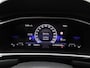 Volkswagen T-Roc 1.5 TSi 150 Pk Automaat R-Line Business | Trekhaak | Stoelverwarming | Camera | Adaptive Cruise | Carplay | Navigatie | 17 Inch | 20.604 Km !!