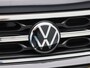 Volkswagen T-Roc 1.5 TSi 150 Pk Automaat R-Line Business | Trekhaak | Stoelverwarming | Camera | Adaptive Cruise | Carplay | Navigatie | 17 Inch | 20.604 Km !!