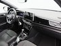 Volkswagen T-Roc 1.5 TSi 150 Pk Automaat R-Line Business | Trekhaak | Stoelverwarming | Camera | Adaptive Cruise | Carplay | Navigatie | 17 Inch | 20.604 Km !!
