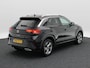 Volkswagen T-Roc 1.5 TSi 150 Pk Automaat R-Line Business | Trekhaak | Stoelverwarming | Camera | Adaptive Cruise | Carplay | Navigatie | 17 Inch | 20.604 Km !!