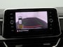 Volkswagen T-Roc 1.5 TSi 150 Pk Automaat R-Line Business | Trekhaak | Stoelverwarming | Camera | Adaptive Cruise | Carplay | Navigatie | 17 Inch | 20.604 Km !!