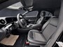 Mercedes-Benz CLA 180 Business Solution AMG met Climate !!! Camera !!! Stoelverwarming !!!