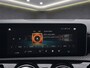 Mercedes-Benz CLA 180 Business Solution AMG met Climate !!! Camera !!! Stoelverwarming !!!