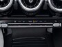 Mercedes-Benz CLA 180 Business Solution AMG met Climate !!! Camera !!! Stoelverwarming !!!