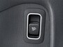 Mercedes-Benz CLA 180 Business Solution AMG met Climate !!! Camera !!! Stoelverwarming !!!