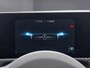 Mercedes-Benz CLA 180 Business Solution AMG met Climate !!! Camera !!! Stoelverwarming !!!