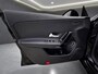 Mercedes-Benz CLA 180 Business Solution AMG met Climate !!! Camera !!! Stoelverwarming !!!