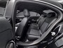 Mercedes-Benz CLA 180 Business Solution AMG met Climate !!! Camera !!! Stoelverwarming !!!