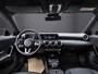 Mercedes-Benz CLA 180 Business Solution AMG met Climate !!! Camera !!! Stoelverwarming !!!