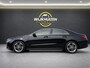 Mercedes-Benz CLA 180 Business Solution AMG met Climate !!! Camera !!! Stoelverwarming !!!