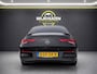 Mercedes-Benz CLA 180 Business Solution AMG met Climate !!! Camera !!! Stoelverwarming !!!