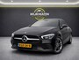 Mercedes-Benz CLA 180 Business Solution AMG met Climate !!! Camera !!! Stoelverwarming !!!