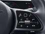 Mercedes-Benz CLA 180 Business Solution AMG met Climate !!! Camera !!! Stoelverwarming !!!