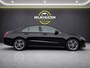 Mercedes-Benz CLA 180 Business Solution AMG met Climate !!! Camera !!! Stoelverwarming !!!