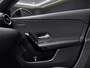 Mercedes-Benz CLA 180 Business Solution AMG met Climate !!! Camera !!! Stoelverwarming !!!